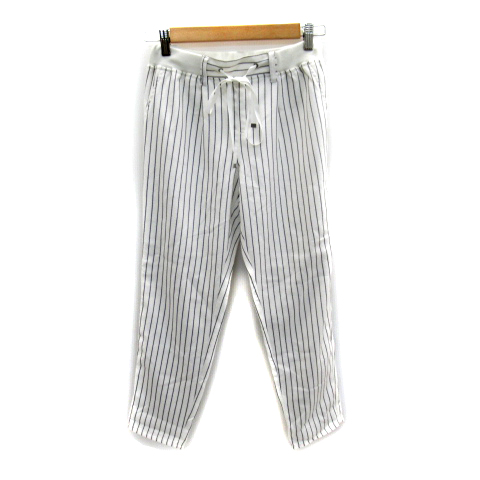 CIAOPAN CTYPY チャオパニックティピー Amazon | [CIAOPANIC TYPY] [チャオパニックティピー] 【着用