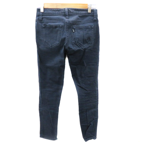 ロデオクラウンズワイドボウル RODEO CROWNS WIDE BOWL RCWB デニム 