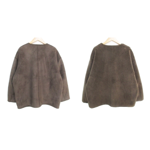 センスオブプレイス バイ アーバンリサーチ Sense of Place by Urban  