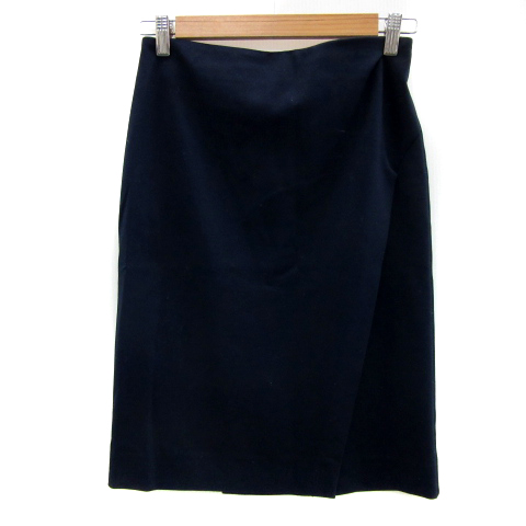 ダイアンフォンファステンバーグ DIANE von FURSTENBERG DVF STUDIO  