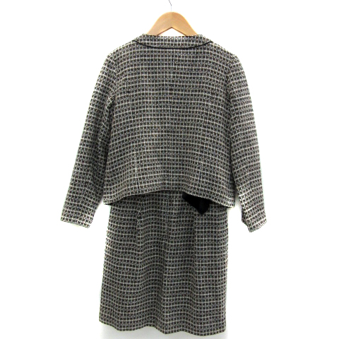 ナチュラルビューティーベーシック NATURAL BEAUTY BASIC セットアップ  