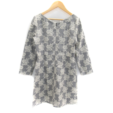 未使用品 プロポーション ボディドレッシング PROPORTION BODY  