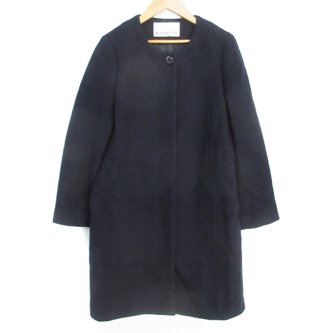 ナチュラルビューティーベーシック NATURAL BEAUTY BASIC ノーカラー