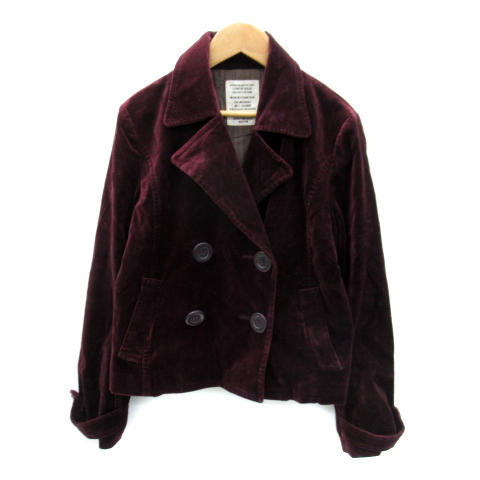 ベロアジャケット FREAK'S STORE｜MLB ベロアトラックジャケット 24AW | Rakuten