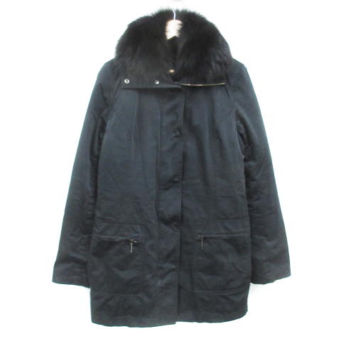 マテリアレインコート マテリアレインコート