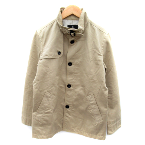 B&Y ユナイテッドアローズ BEAUTY&YOUTH ビューティー&ユース スタンド 