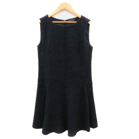 定価38000円mimi&roger ミミアンドロジャーワンピース 新品 定価38000円mimi&roger ミミアンドロジャーワンピース 新品
