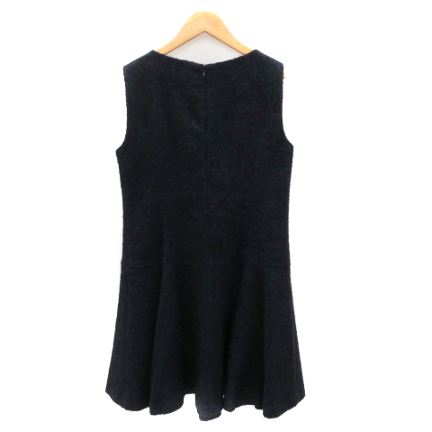 美品】Rene ワンピース