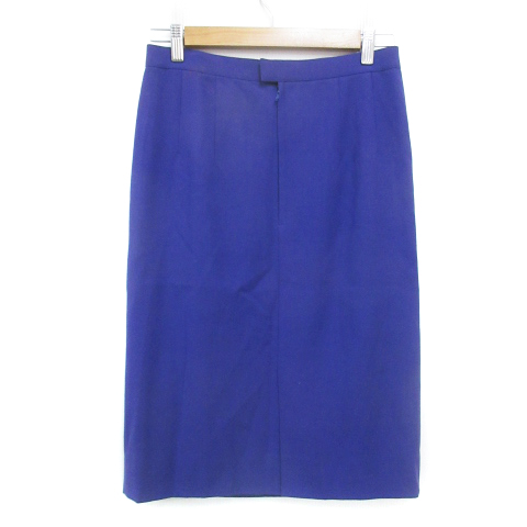 ニナリッチ スカート NINA RICCI ニナリッチ ミニスカート レディース