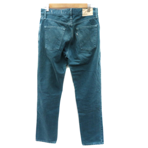 2輪 グロンドマン 国産シートカバー ライトブルー/赤パイピング（張替） 品番：GH44YC340P40 JAN：4562493023158 ヤマハ ビーノ（5AU） 2輪 グロンドマン 国産シートカバー ワインレッド&frasl;青パイピング（張替