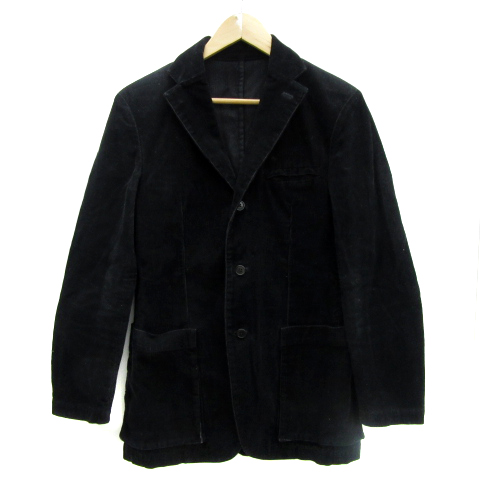 インターナショナルギャラリービームス INTERNATIONAL GALLERY BEAMS 