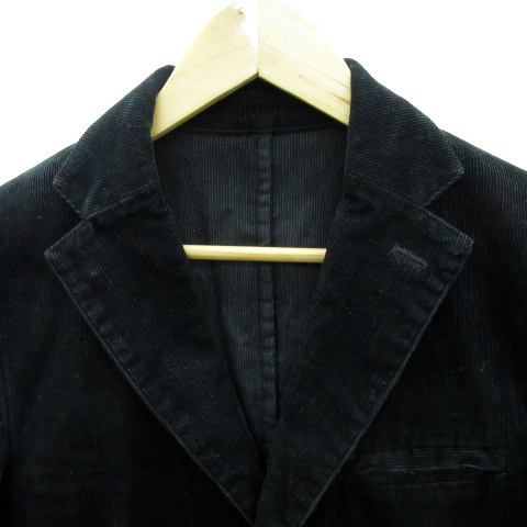 インターナショナルギャラリービームス INTERNATIONAL GALLERY BEAMS 