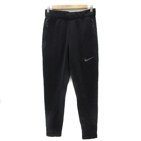 ナイキ NIKE DRI-FIT スポーツウェア テーパードパンツ イージーパンツ