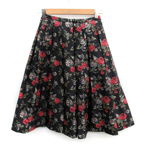 レストローズ L 