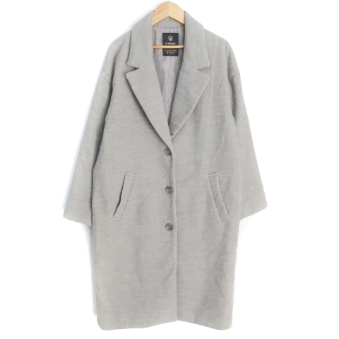 ☆ダブスタ♡コート STAFF STYLING｜THE SHOP YOHJI YAMAMOTO