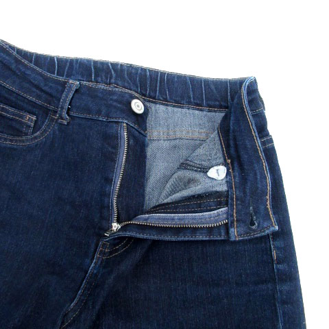 グローバルワーク GLOBAL WORK デニムパンツ ジーンズ