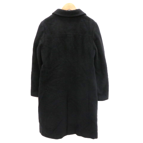 楽天市場】22 octobre コートの通販｜ロングコート