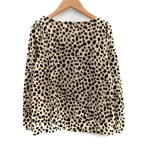 コ*ラ様 【希少】シャルボン　ノースリーブ　ホワイト✕イエロー メンズMサイズ 楽天市場】【最大P32倍!!1日はワンダフルデー!!】ザ・ノース