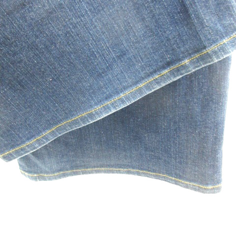 Global Denim - Kindle edition by Bloomsbury, Miller, Daniel
