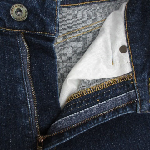 洋書　グローバル・デニム　Global Denim ダニエル・ミラー　稀少本 洋書 グローバル・デニム Global Denim ダニエル・ミラー 稀少本