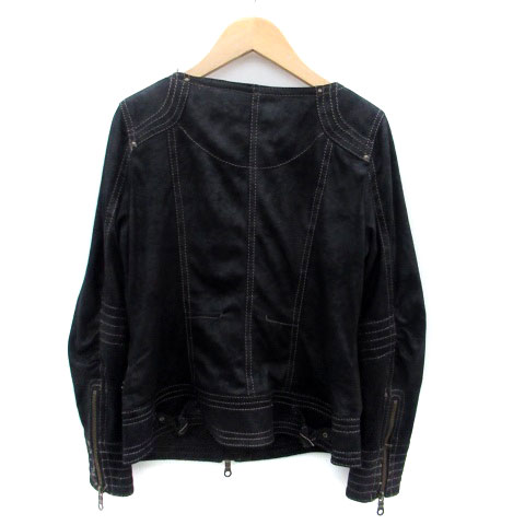 アバハウス ドゥヴィネット リュクス abahouse devinette Luxe
