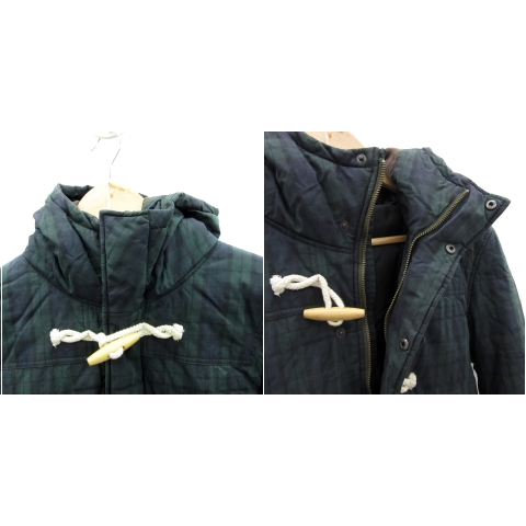 RAGEBLUE レイジブルー ウール コート ジャケット ダッフルコート 楽天市場】【SALE／30%OFF】ウールダッフルコート RAGEBLUE