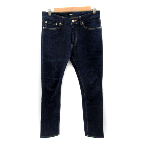 フリークスストア FREAKS STORE デニムパンツ ジーンズ スリム