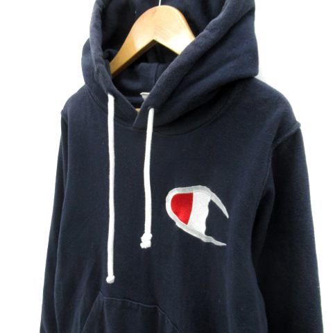 チャンピオン CHAMPION × イーハイフンワールドギャラリー E
