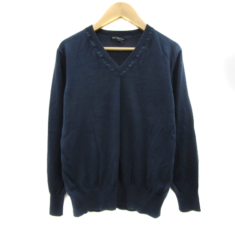 23区ブラック 長袖トップス 38 23区ブラック 長袖トップス 38 楽天市場】ロングシャツ（ブランド23区