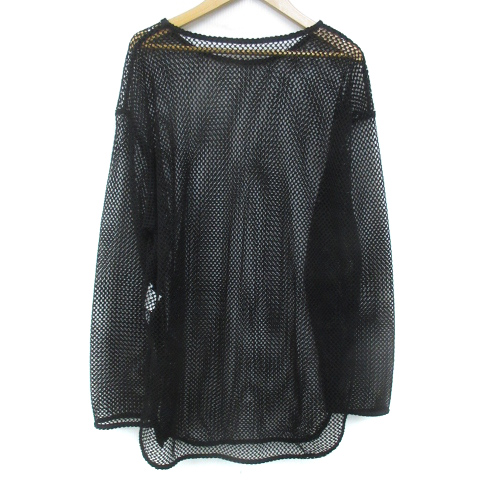 Ciaopanic（チャオパニック） ブロックプリントチュニック★新品タグ付 Ciaopanic（チャオパニック） ブロックプリントチュニック☆新品