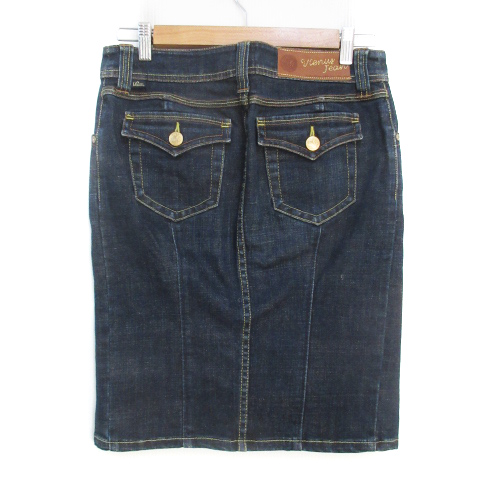 サムシング something × ヴィーナス ジーン Vienus Jean デニム 