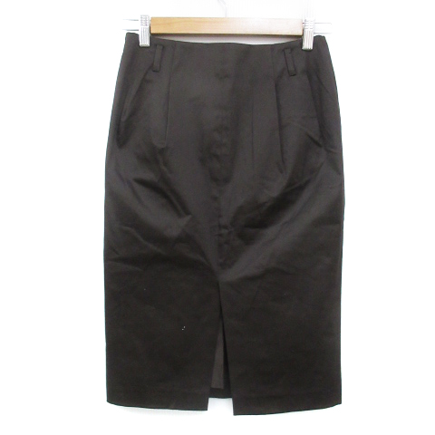 ボディドレッシングデラックス BODY DRESSING Deluxe タイトスカート  