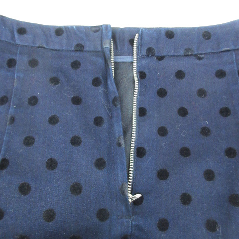 新品！ダリア　スカート JILL STUART スカート ダリアスカート : ZOZOTOWN Yahoo!店