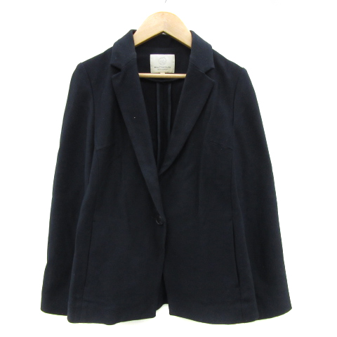 B&Y ユナイテッドアローズ BEAUTY&YOUTH ビューティー&ユース B&Y ユナイテッドアローズ BEAUTY&YOUTH ビューティー&ユース
