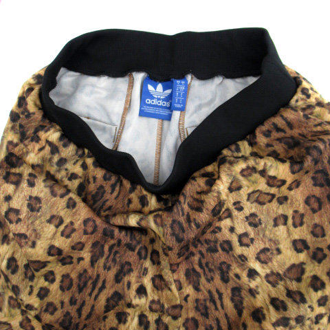 アディダスオリジナルス adidas originals ショートパンツ
