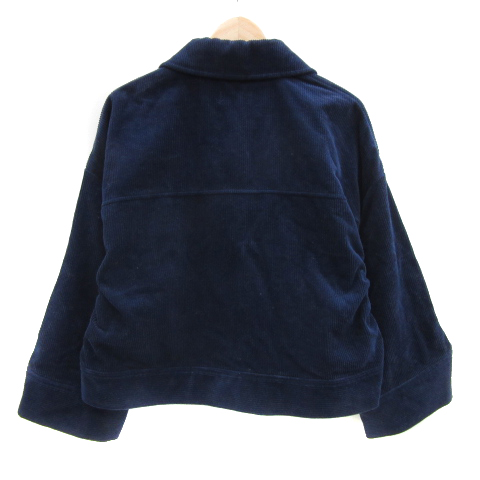 ザラ トラファルック ZARA Trafaluc collection CPOジャケット  