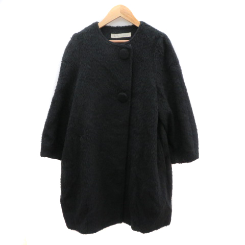 Dot&Stripes child womanコート（Dot＆Stripes CHILD WOMAN（ドット  