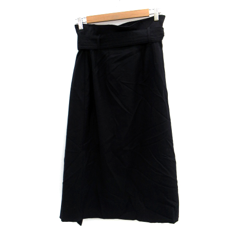 【新品】NOBLE ノーブル　オリバーサット　プリーツスカート 新品】NOBLE ノーブル オリバーサット プリーツスカート - メルカリ