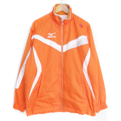 さ*ん様 ウェールズボナー　オレンジ　ジャージ　トラックジャケット 楽天市場】ウェールズボナー（メンズファッション）の通販