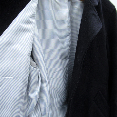 ユナイテッドアローズB&Yのコート B&Y ユナイテッドアローズ BEAUTY&YOUTH ビューティー&ユース