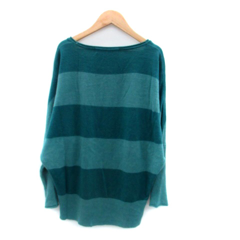 フリーズマート フリーズマート] フリーズマート別注〉テネシーリバー