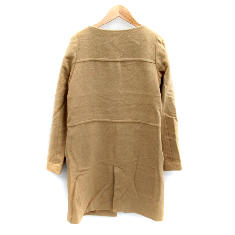 N.Natural Beauty Basic N.ナチュラルビューティーベーシック ノー  