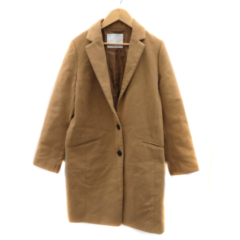 コート　CECIL McBEE CECIL McBEE - 【CECIL McBEE】セシルマクビー レンチコート