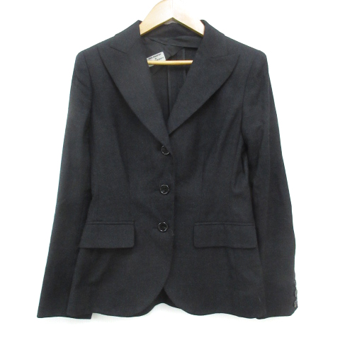 フィロソフィー 新品 アルベルタ　フェレッティー　ジャケット フィロソフィー 新品 アルベルタフェレッティージャケット