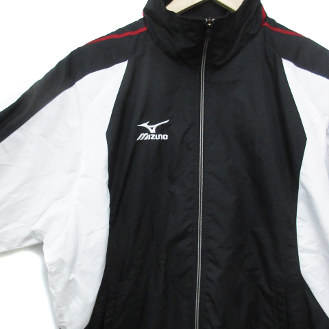 新品タグ付きパンツ&美良品クリーニング済ジャケット MIZUNO ミズノ ウエア Amazon.co.jp: ミズノ（MIZUNO） 野球 ドライエアロフローKUGEKI