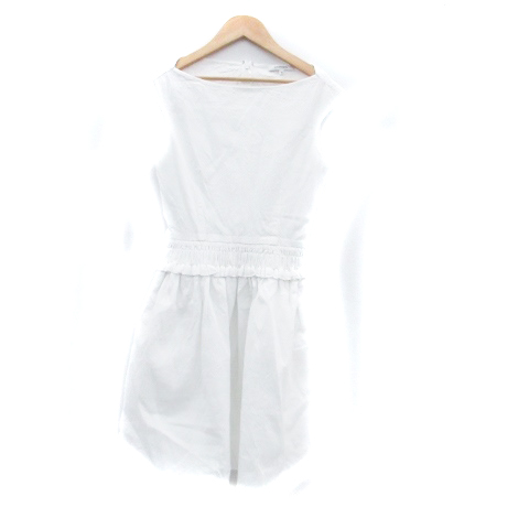 Carven ワンピース　38サイズ 2130924Y0024_x1_a001.jpg