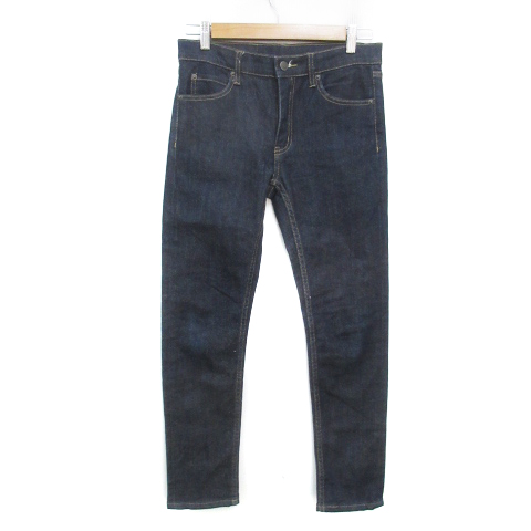 チープマンデー CHEAP MONDAY デニムパンツ ジーンズ スキニー チープマンデー CHEAP MONDAY デニムパンツ ジーンズ スキニー