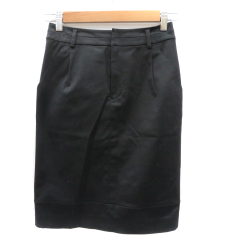 ボディドレッシングデラックス BODY DRESSING Deluxe タイトスカート  