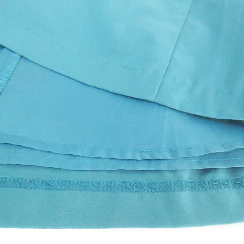 ナチュラルビューティーベーシック NATURAL BEAUTY BASIC フレア  