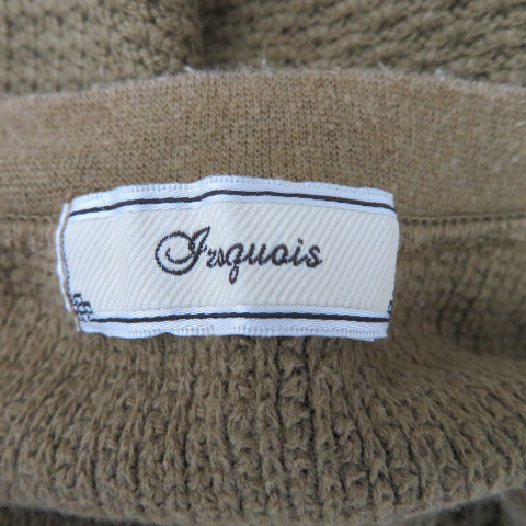 フラジャイス fraguais カットソー 七分袖 ラウンドネック 無地 フラジャイス fraguais カットソー 七分袖 ラウンドネック 無地